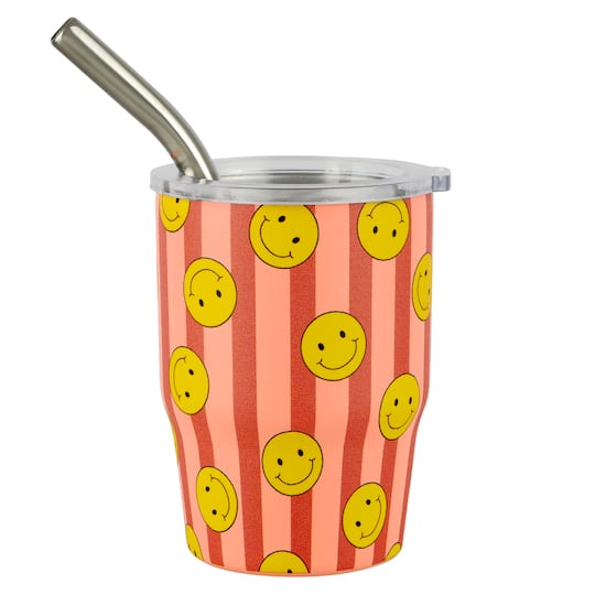 3oz. Stainless Steel Insulated Tumbler by Ashland